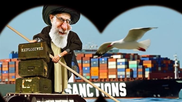 Kindling for War and Coups: 7 Ways the U.S. Has Planned ‘False Flag’ Operations Against Cuba