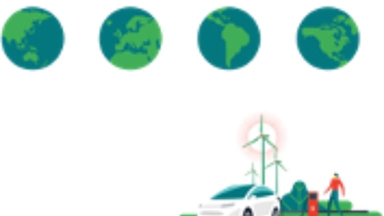 Achieving Net Zero: A Dream?