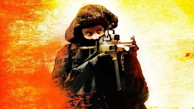 Essential Advice for Beginners Betting on CSGO