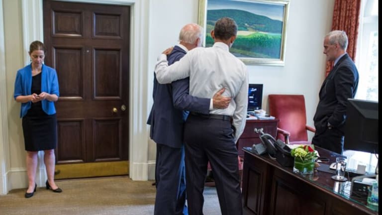 Trans-Pacific Partnership: Obama Sides with the Wrong People for the Wrong Reasons at the Wrong Time
