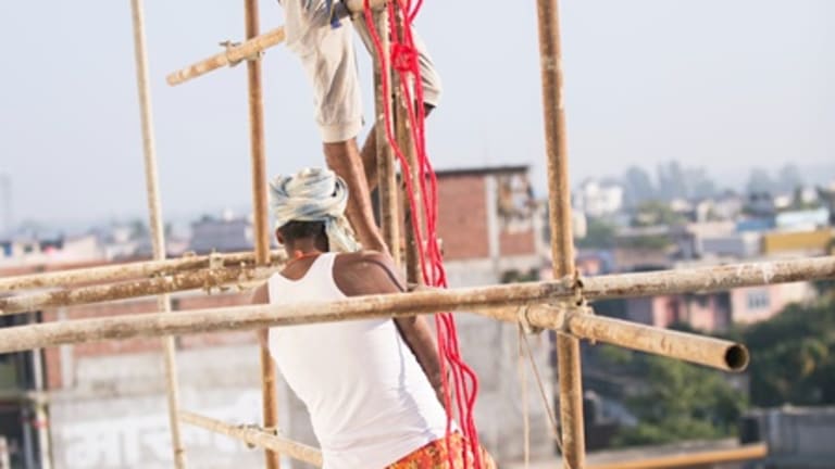 Failed Workplace Safety Produces Deadly Outcomes