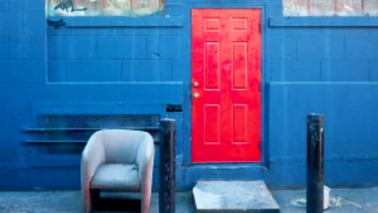 Democrats Sure Look Like Republicans on Housing