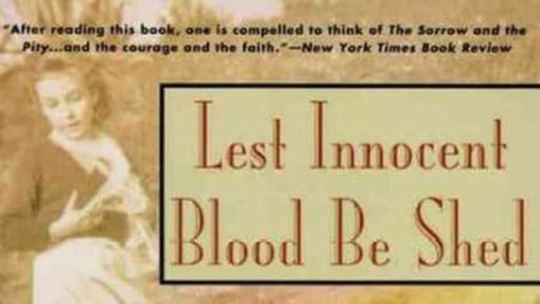 The Long and Deadly Struggle Against the Tyranny of Human Stupidity