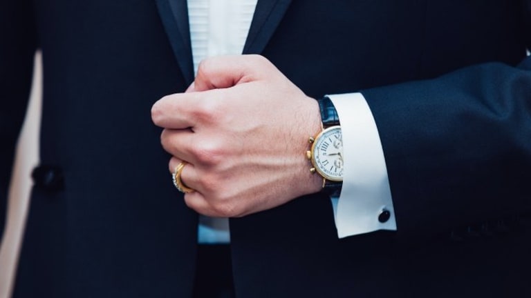 Hiring a Business Lawyer Is Crucial to the Success of Your Business