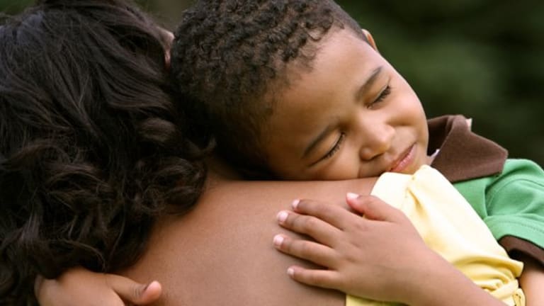 Enough Is Enough: Poor Women Are Not Having Babies for Money