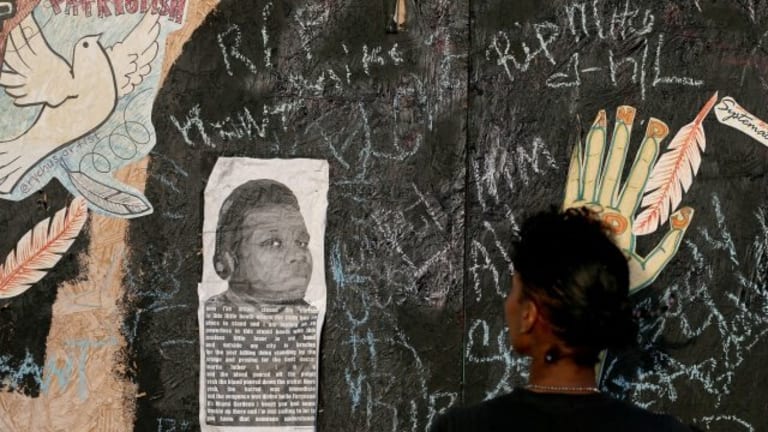 Mandatory Courses on Race, Gender, and Social Justice