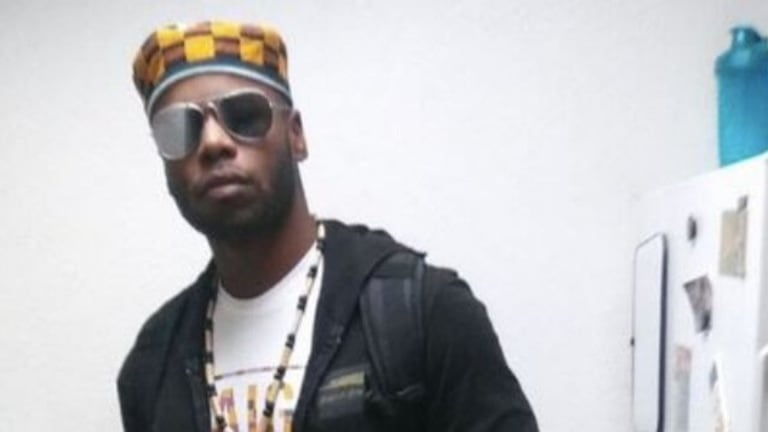 FBI Tracks and Arrests ‘Black Identity Extremist’ and Hardly Anyone Talks About It