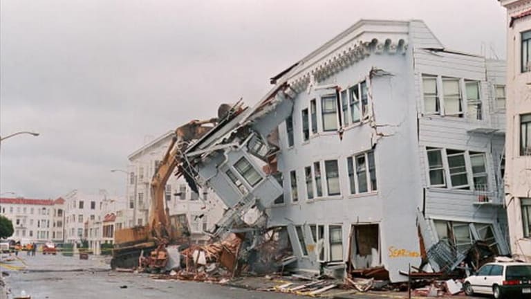 Futureshock: A Letter from 2060