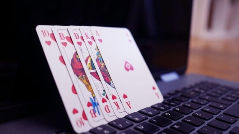 The Role Deposit Limit Prompt Plays in Online Gambling