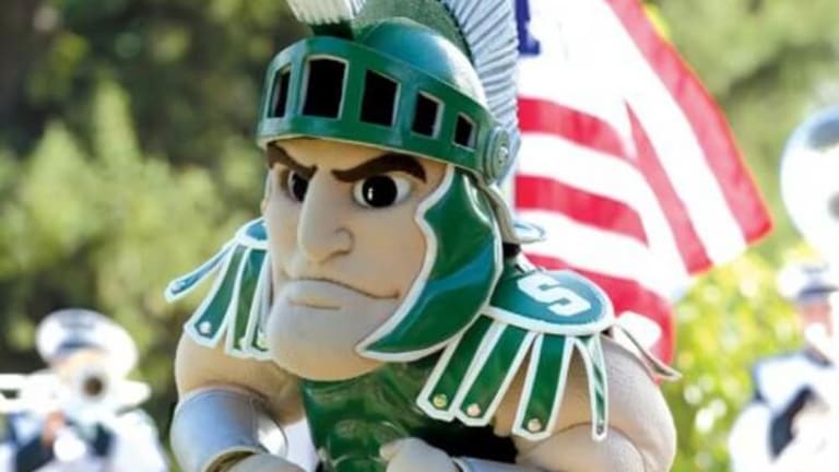Spartan Silence: Michigan State’s Situation Symptomatic of Higher Education’s Malaise