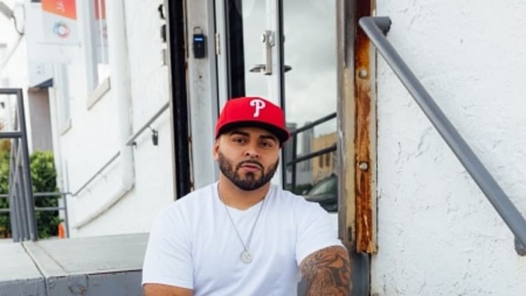 Entrepreneur Manny Garcia Shares Insight on How He Built Multiple Million-Dollar Businesses from Ground-Zero