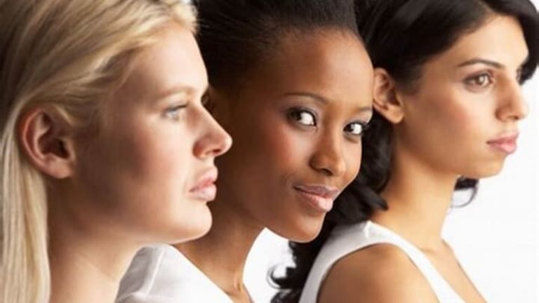 Breast Cancer Survivors: When Is the Right Time to Get an Implant?