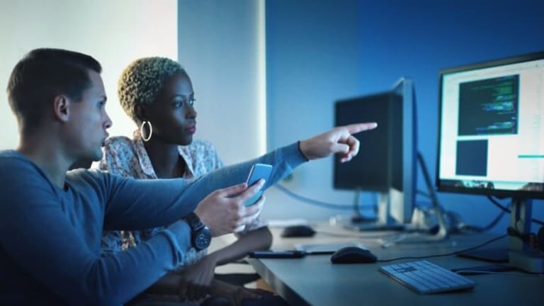 Tips for Passing Microsoft MCSA SQL Server Certification Exams for Programmers