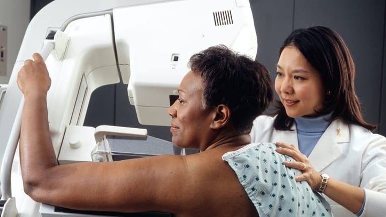 Secret Prices Demonstrate 'Irrational and Cruel' Nature of US Healthcare System