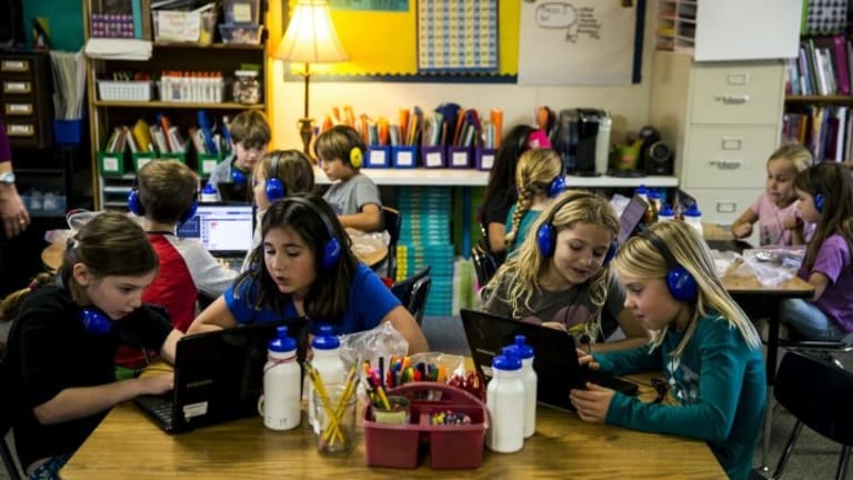 5G Won’t Bridge the Rural Digital Divide, Nor Will Telecom Mergers
