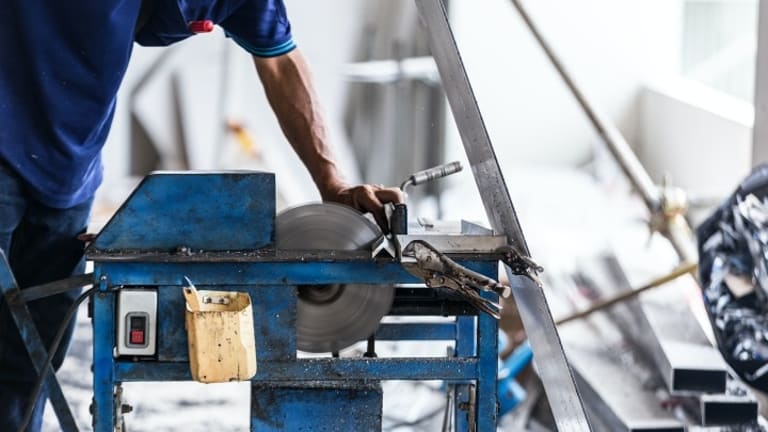 Understanding Your Options When the Workplace Is Unsafe