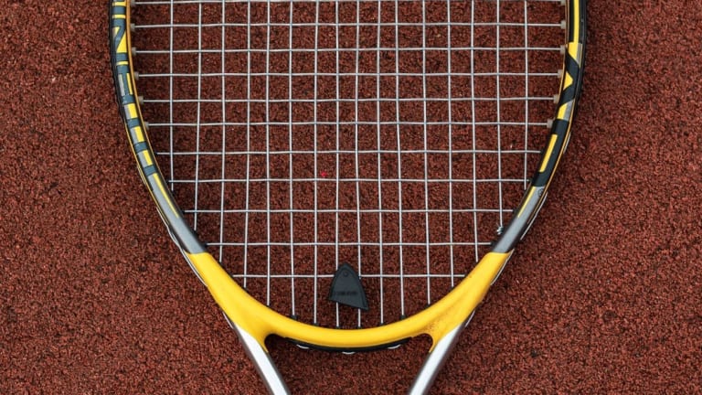 11 awesome facts about tennis beast Rafael Nadal