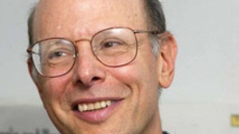 A Response to "Michael Ratner’s Tragedy, and Ours" by  Samuel Moyn