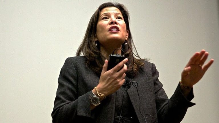 Why California's Pensions Only Deepen Inequality