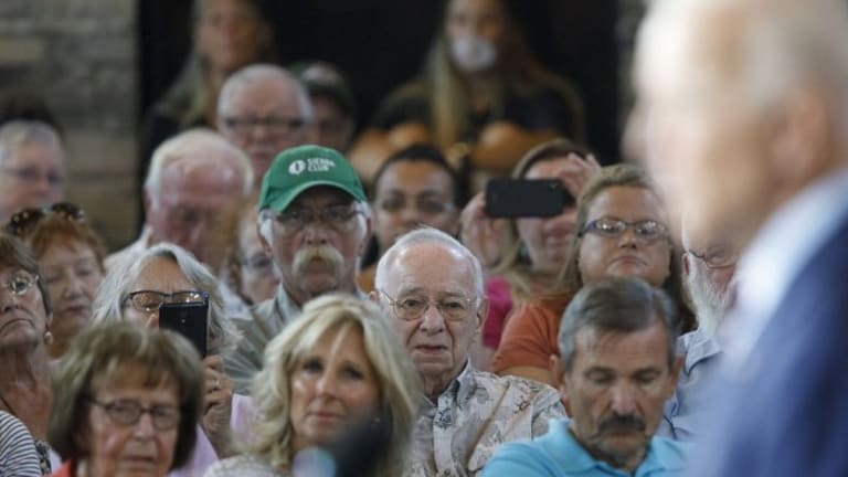 Republicans Need to Take Responsibility for Their Actions…and So Do Democrats