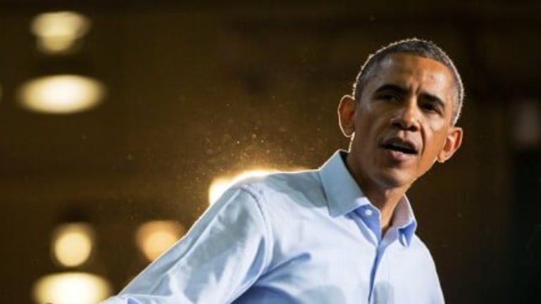 Is Integrity Obsolete?