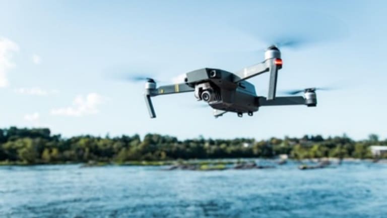How New Technologies Revolutionizing Personal Injury Litigation?