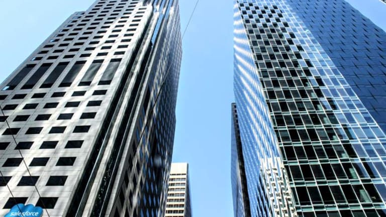 How Corporations Exploit American Workers