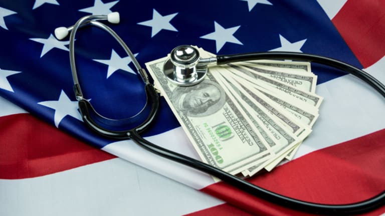 Even Amid Give-Back Demands: Workers Can Still Safeguard Pensions