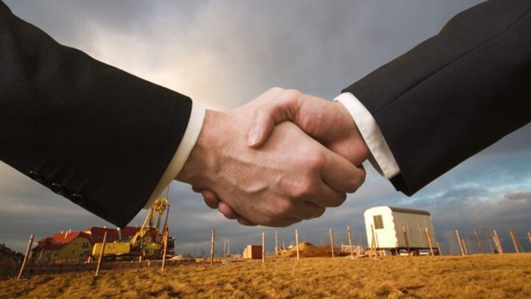 What You Need to Know about the Cost of Surety Bonds