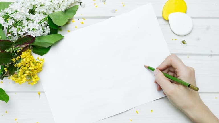 5 Gifting Ideas for Anyone in Your Life