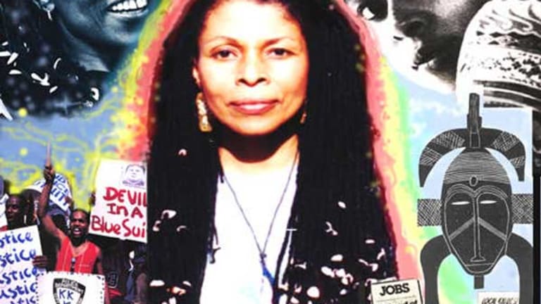 Will Cuba Extradite Assata Shakur?