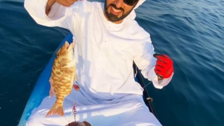 Passion and Influence: How Chef Ahmed Darweesh Has Built a Culinary Empire