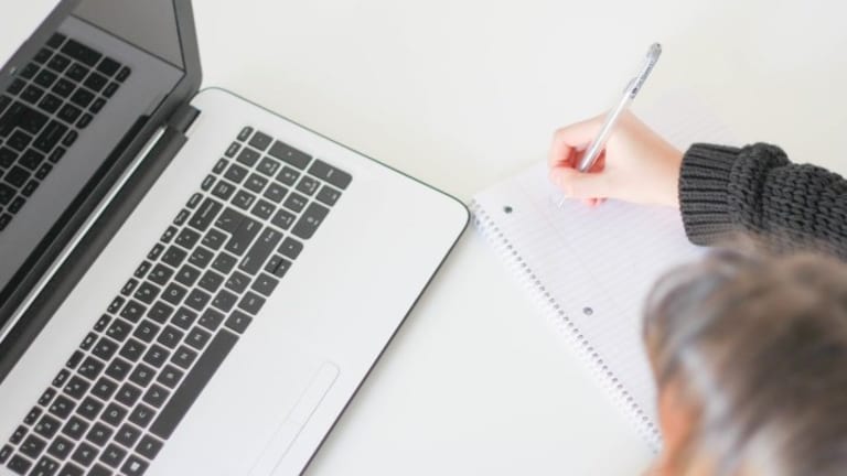 Best Essay Company in LA