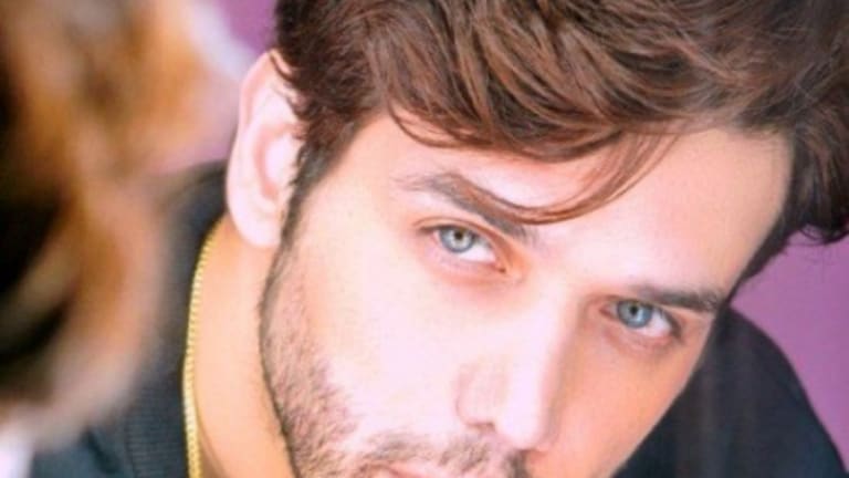 Majid Adib Singer, Persian language composer, member of the Art Commission
