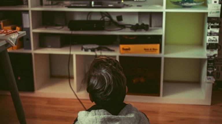 All You Need to Do Before Purchasing Any Home Electrical Appliance
