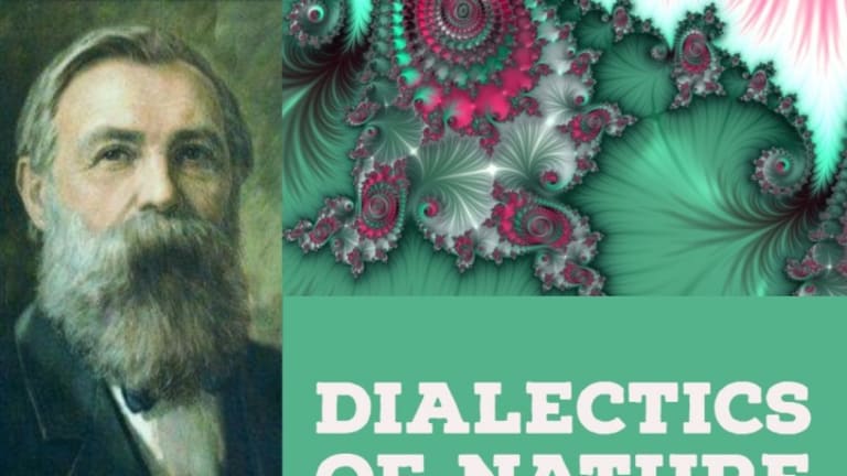 Science and Technology and Their Influence on Society