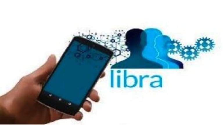 Dissecting Facebook’s Libra Coin: The Challenges Ahead