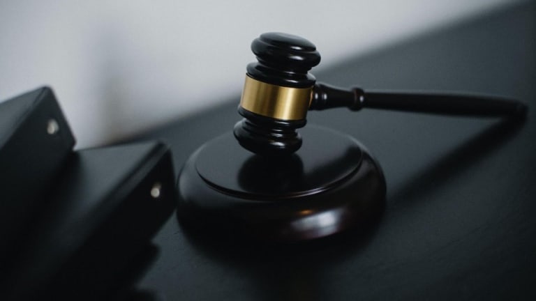 Does a whistleblower need an attorney?