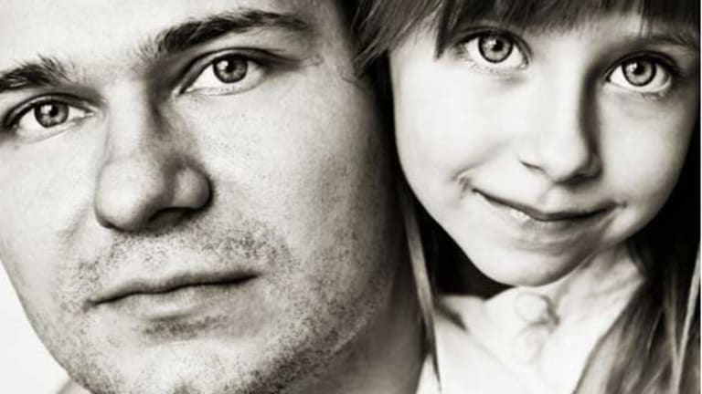 Toxic Testing My Kindergarten Tot – or Daddy Don’t Play That