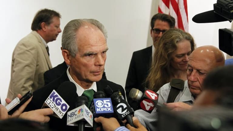 California Plutocrats Waiting Until 2018 To Gut Public Pensions?