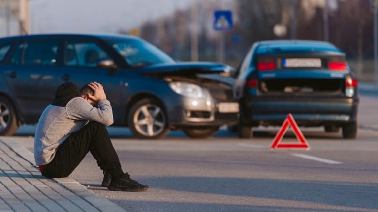 5 Common Accidents That May Cause Recourse To Compensation