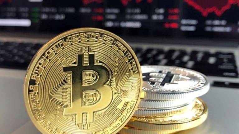 Is Stable Coin Revamping Ecommerce Business?