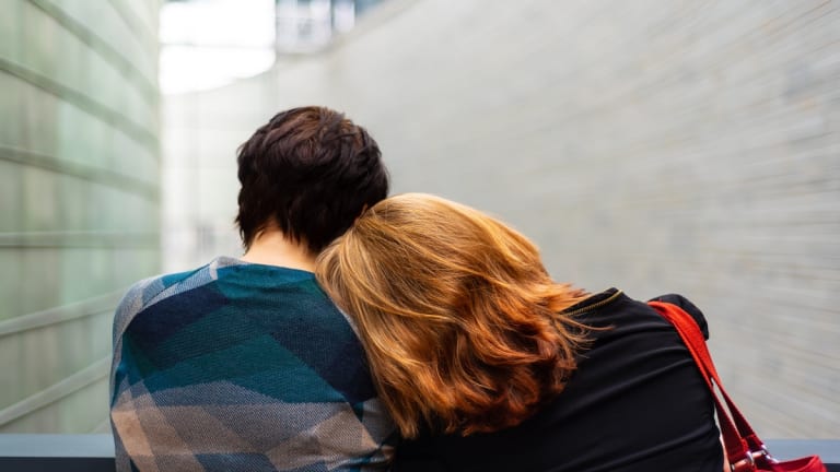 Addiction Treatment in London Rehabs