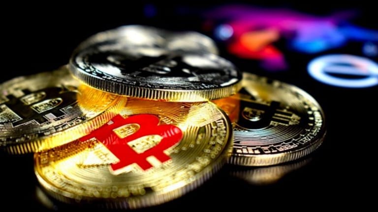 What is Bitcoin halving and what do you know about it?