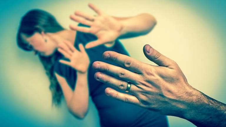 After the Parkland Shooting….Teach Youth About Dating Violence