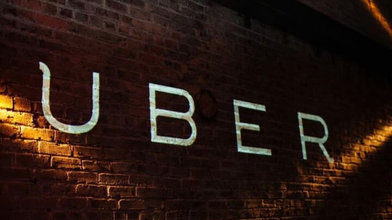 Uber and Airbnb: A ‘Sharing’ Economy for Whom?