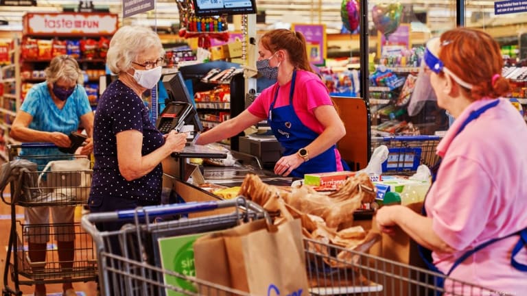 Are Money-Hungry Corporations to Blame for Inflation?