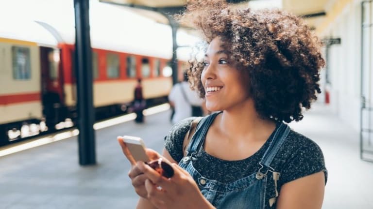 Can You Buy Organic Instagram Followers?