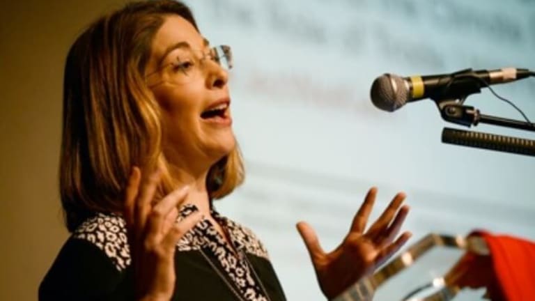 LA’s Two New Climate Advocates: Long on Spin, Short on Details