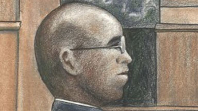 Sterling Prosecution Long on Rhetoric, Short on Evidence